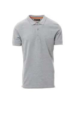 Payper VENICE MELANGE Herren-Poloshirt (000840)
