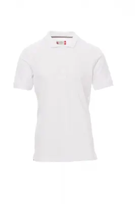 Payper VENICE Herren-Poloshirt (000907)