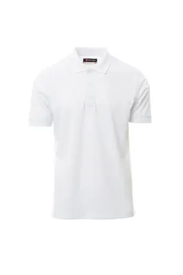 Payper VENICE PRO Herren-Poloshirt (S00242)