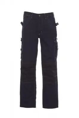 Payper VIKING Ganzjährig tragbare Herrenhose (000436)