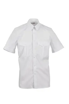 Payper VIRTUS Hemd (S00703)