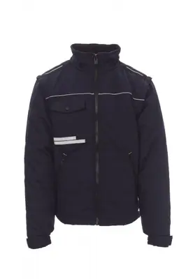Payper WARM 2.0 Herren-Jacke (001033)