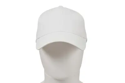 Payper WASHINGTON Unisex 6-Panel-Kappe (S00998)