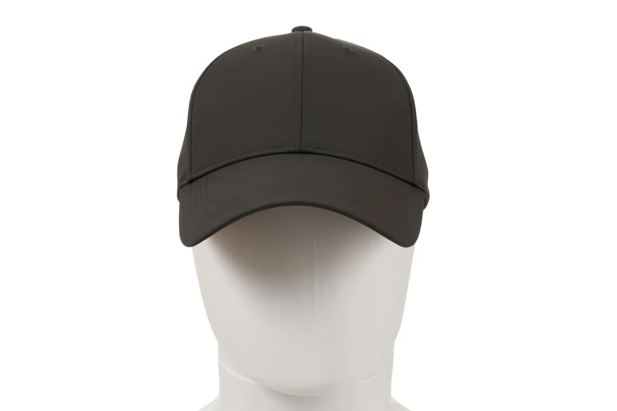 Payper WASHINGTON Unisex 6-Panel-Kappe (S00998)