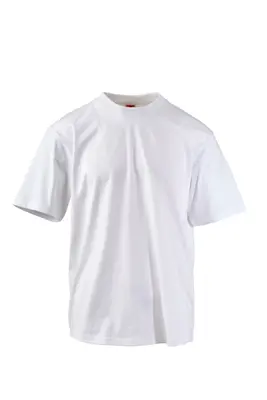 Payper WAVE MELANGE Kurzarm-T-Shirt für Herren (S00954)