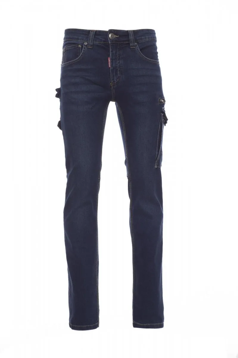 Payper WEST Herrenhose (001201)