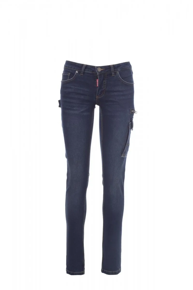 Payper WEST LADY Damenhose (001202)