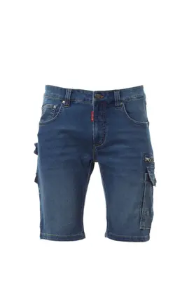 Payper WEST SHORTS Herren-Bermudashorts (S00354)
