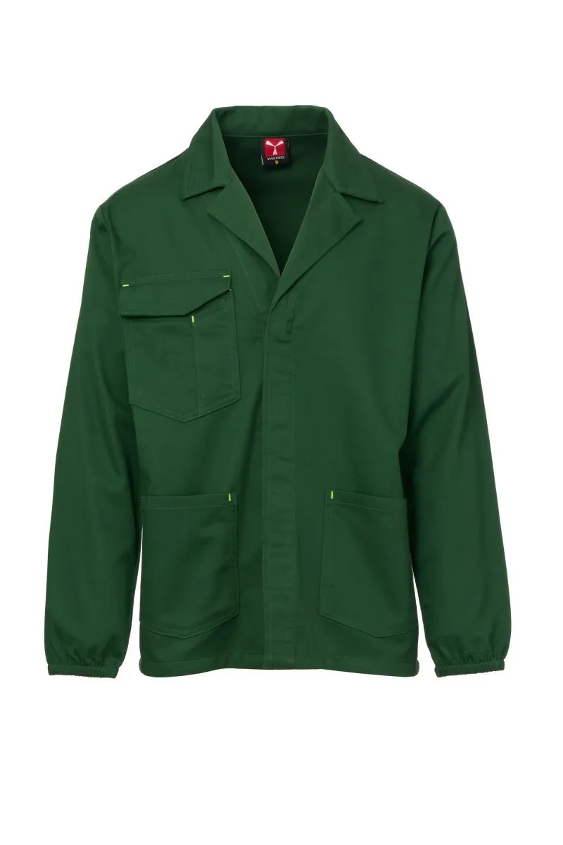 Payper WING Herrenjacke (001264)