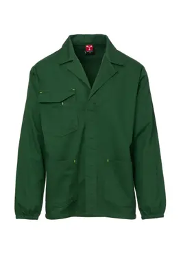 Payper WING Herrenjacke (001264)