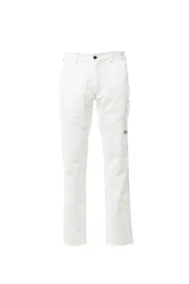Payper WORKER SUMMER Warnschutz-Sommerhose (001195)