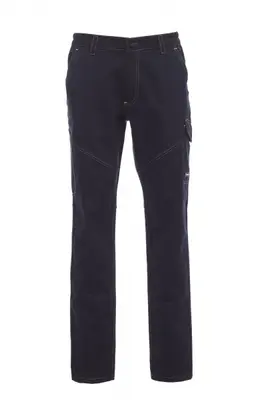 Payper WORKER WINTER Warnschutz-Winterhose (001079)