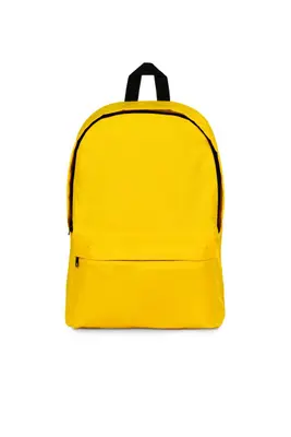 Payper YALE 18L Rucksack (S00851)