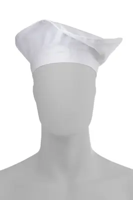 Payper YEAST Mehrzweck-Baskenmütze (S00493)