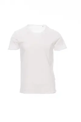 Payper YOUNG Herren-T-Shirt (000962)