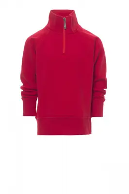 Payper ZICO+ MELANGE Kindersweatshirt (000003)