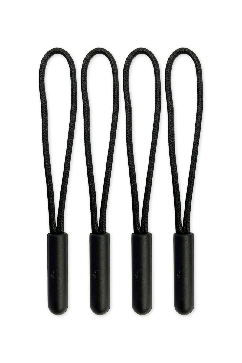 Payper ZIPPER PULL CORDS Zipper Puller (S00698)