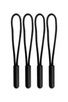 Payper ZIPPER PULL CORDS Zipper Puller (S00698)
