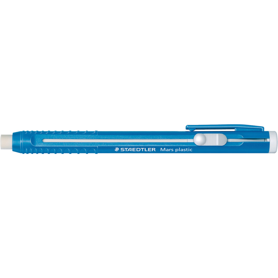 Mars® plastic Radierminenhalter