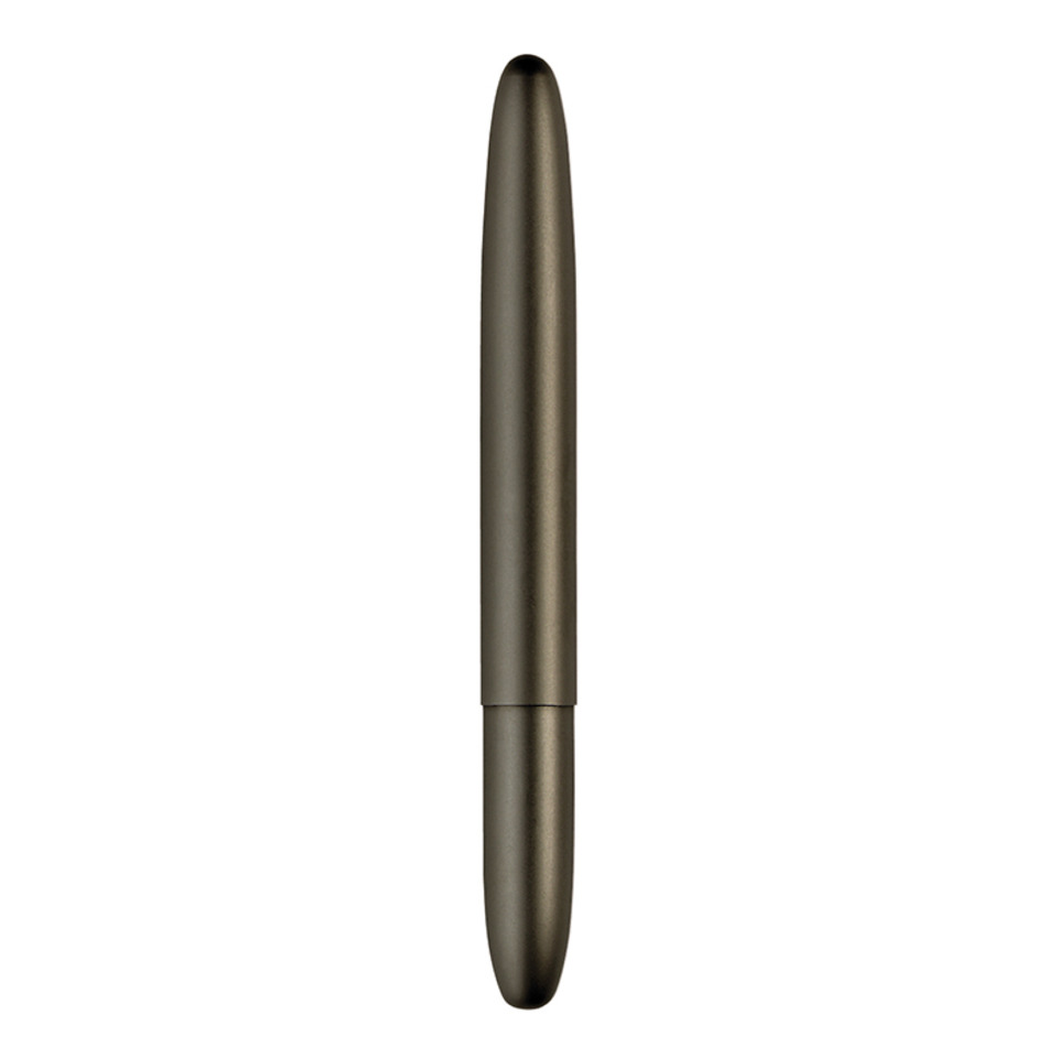 Kugelschreiber Spacetec Pocket Titan