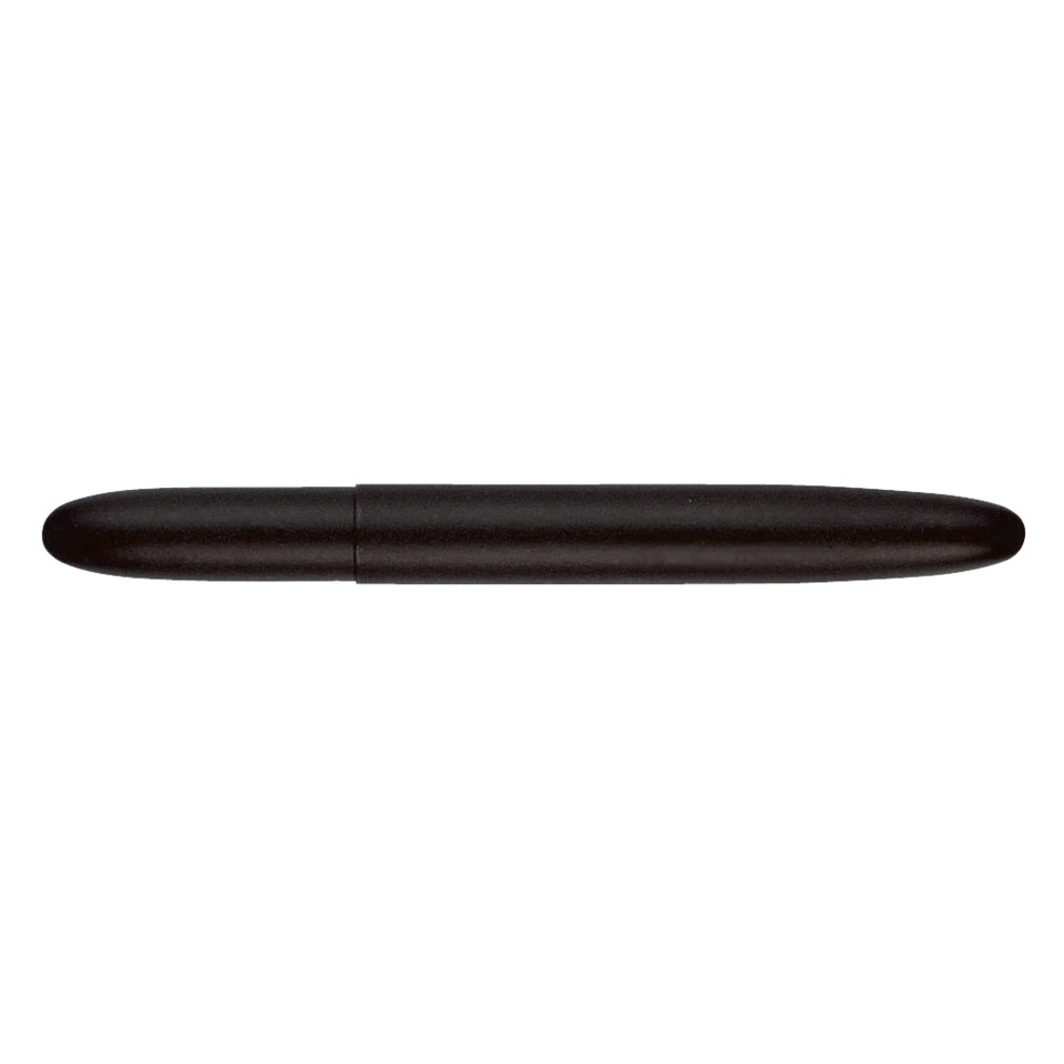 Kugelschreiber Spacetec Pocket schwarz