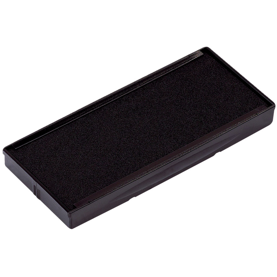 Ersatzkissen 6/4915 schwarz