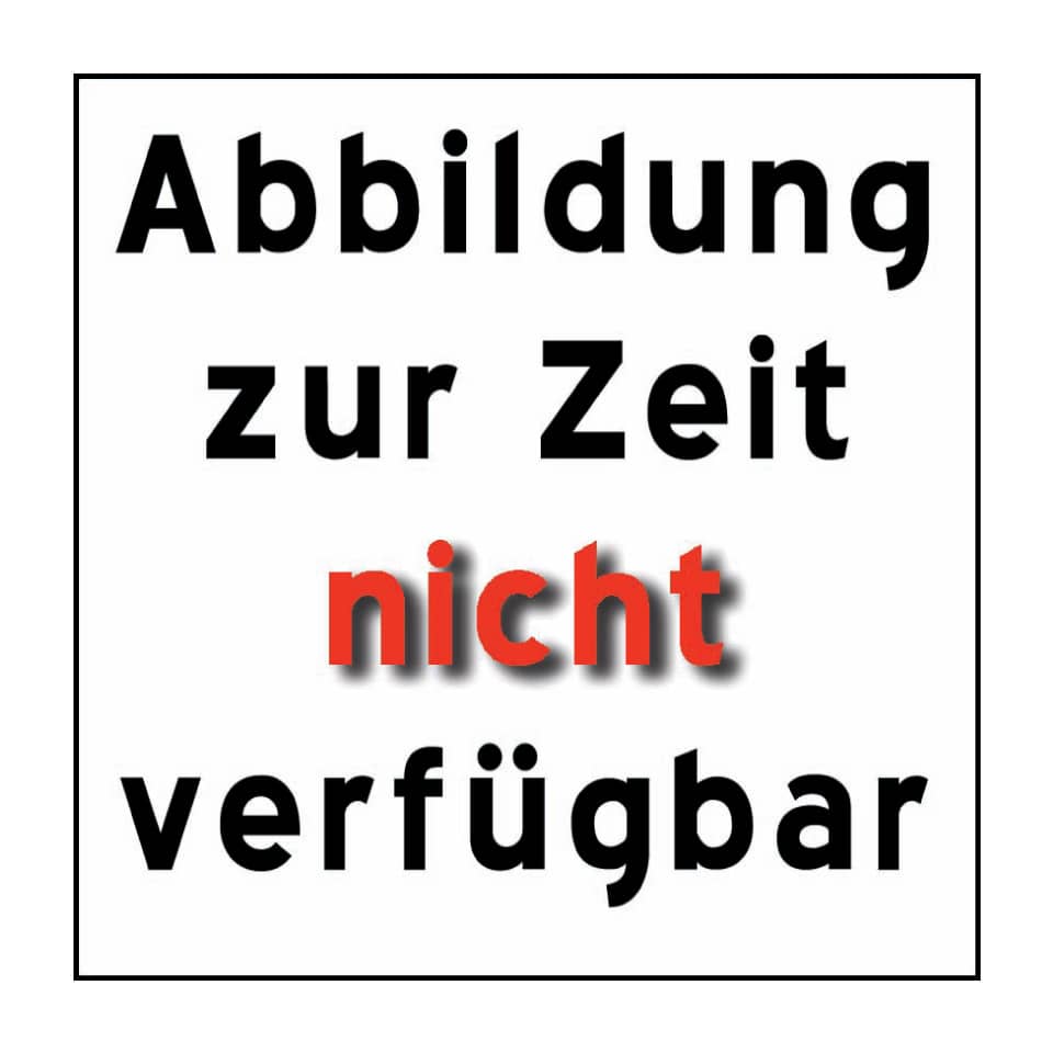 Farbrolle IR-40T schwarz/rot für CASIO HR-150, HR-200, FR-2650
