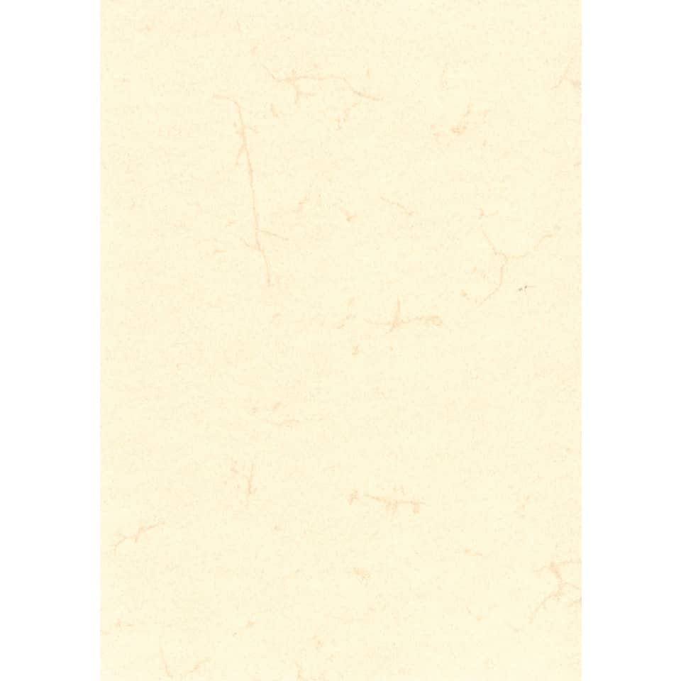 Dokumentenpapier (Elefantenhautpapier), 190g/qm, weiß, DIN A4