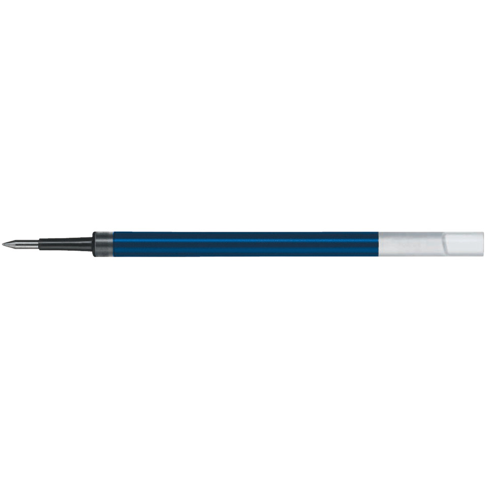 Refillmine UMR10, für uni-ball® SIGNO UM-153, blau (dokumentenecht)