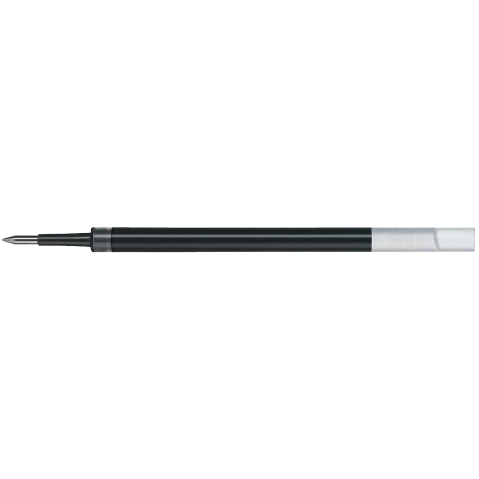 Refillmine UMR10, für uni-ball® SIGNO UM-153, schwarz (dokumentenecht)
