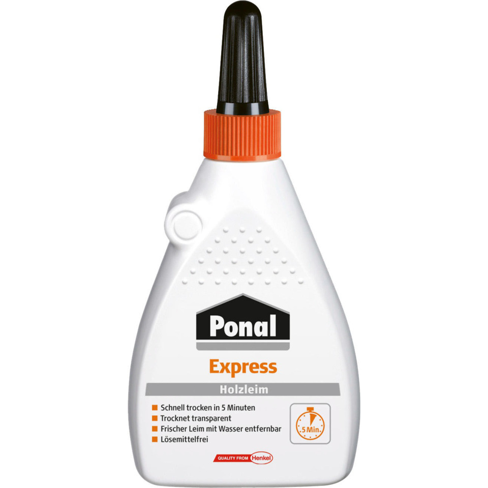 Express Holzleim - 120 g WA41