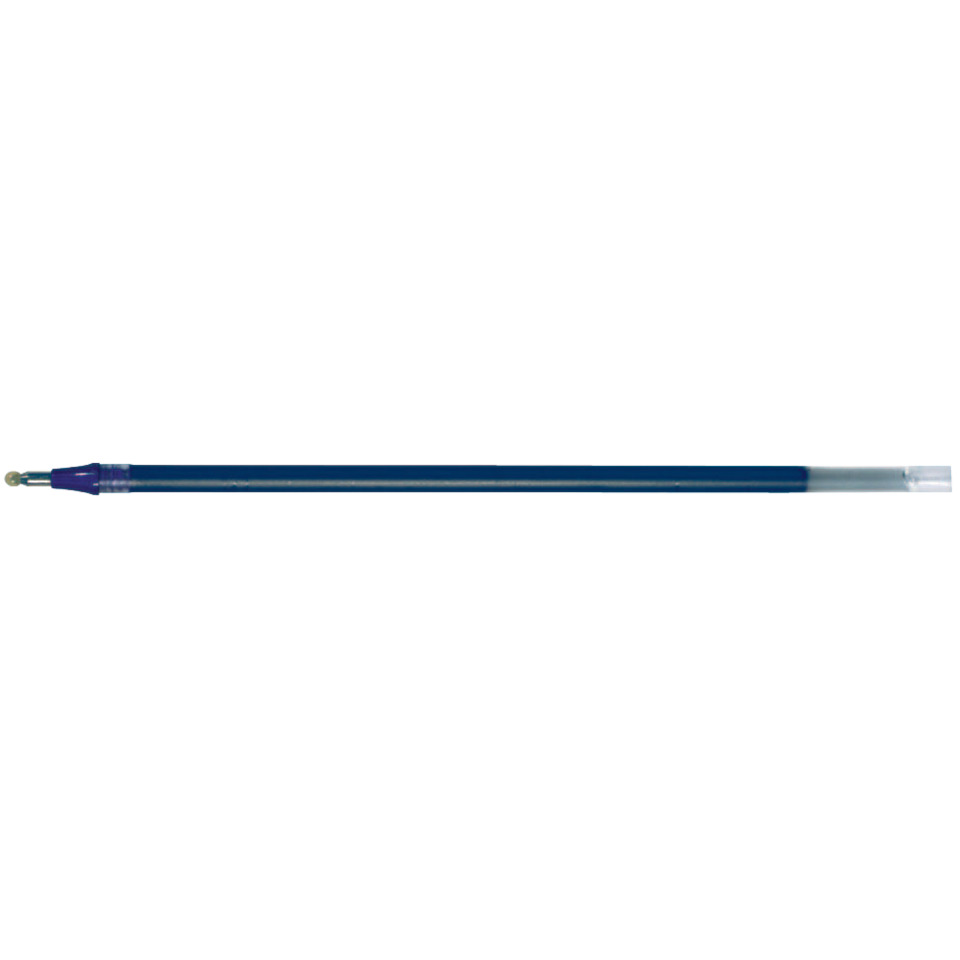 Gel-Mine KF6, für Pentel K106 und K116, KF6-C, blau