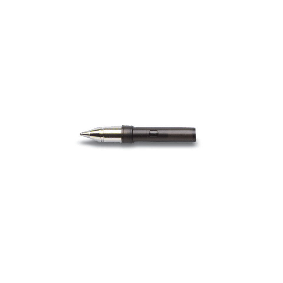 Ersatzmine BT-8 für Mulitfunktionsstift Birdie Twin H-575
