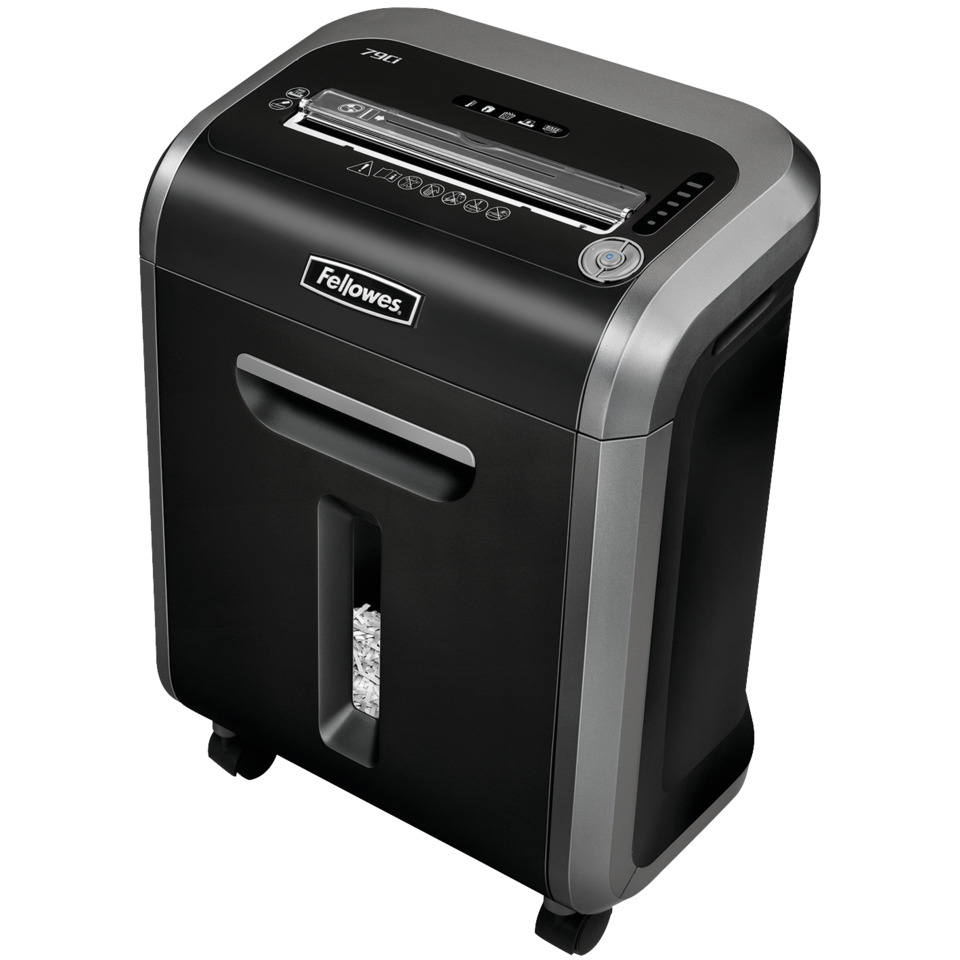 Aktenvernichter Powershred® - 79Ci