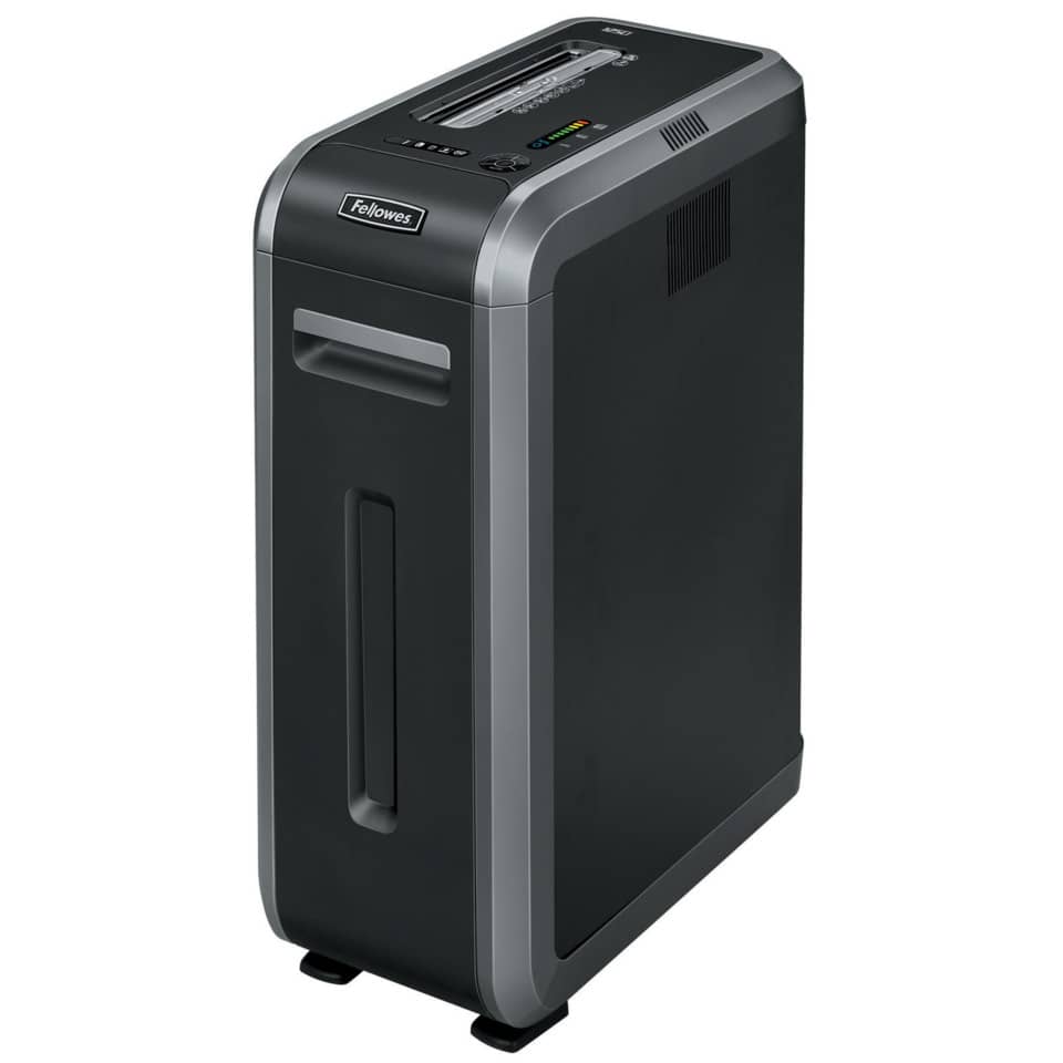 Aktenvernichter Powershred® - 125Ci