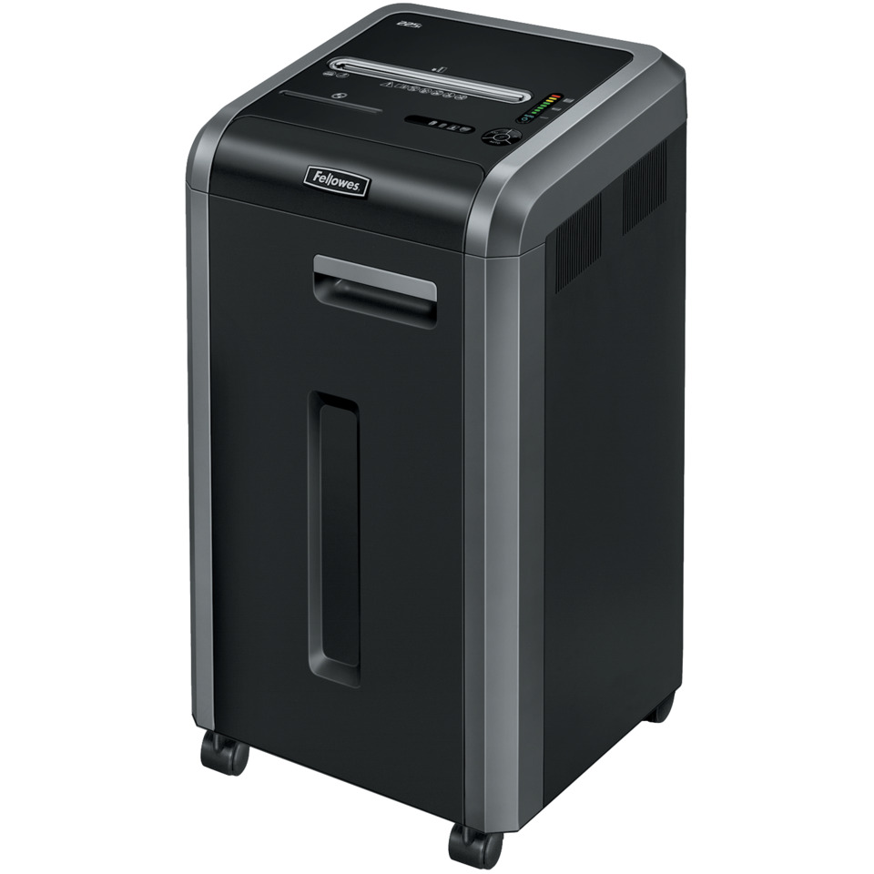 Aktenvernichter Powershred® - 225i