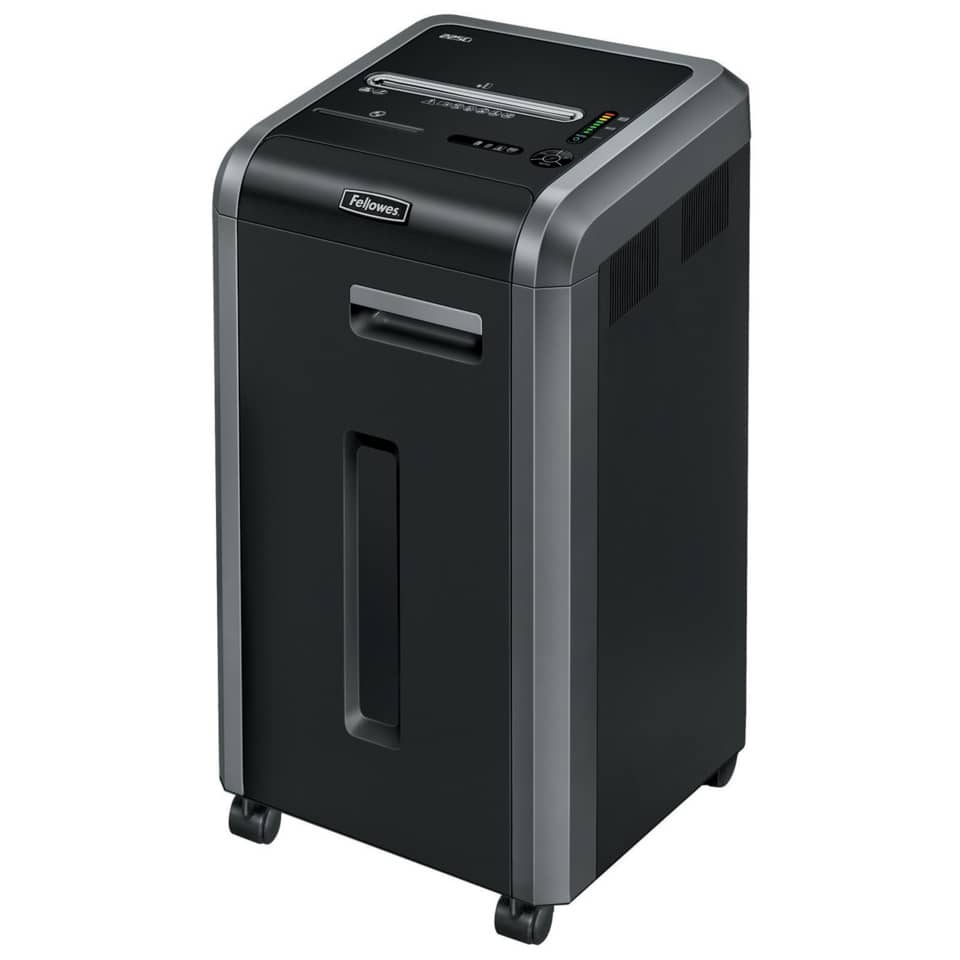 Aktenvernichter Powershred® - 225Ci