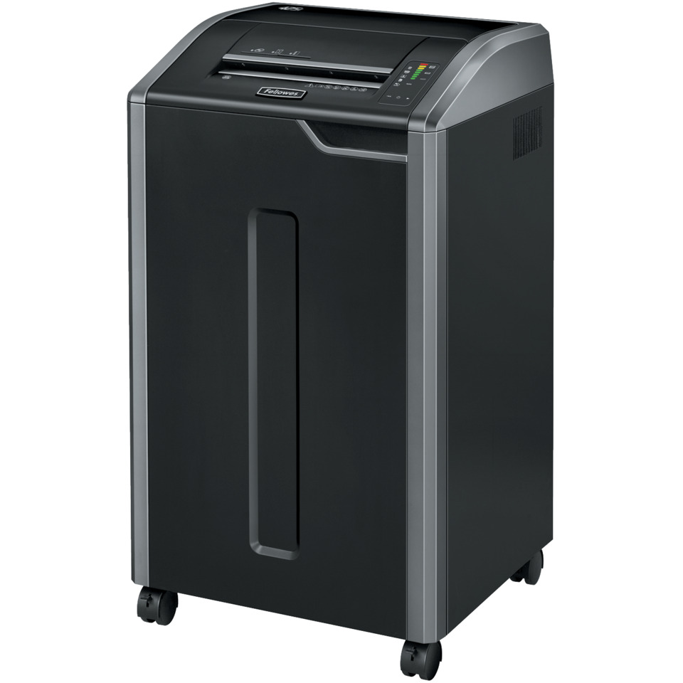 Aktenvernichter Powershred® - 425i