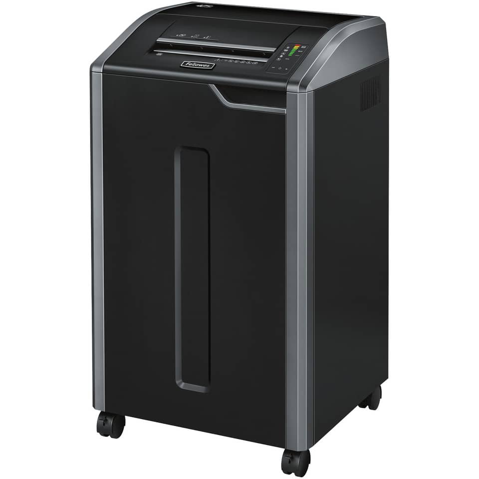 Aktenvernichter Powershred® - 425Ci