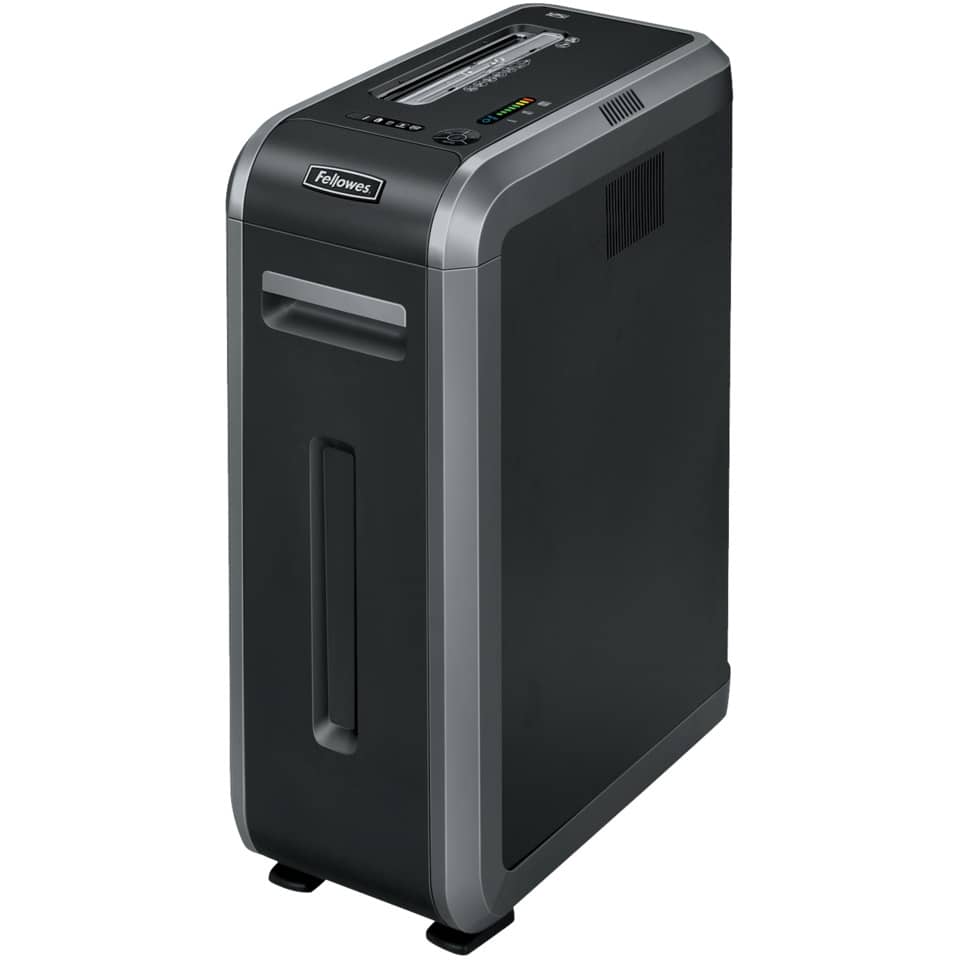 Aktenvernichter Powershred® - 125i