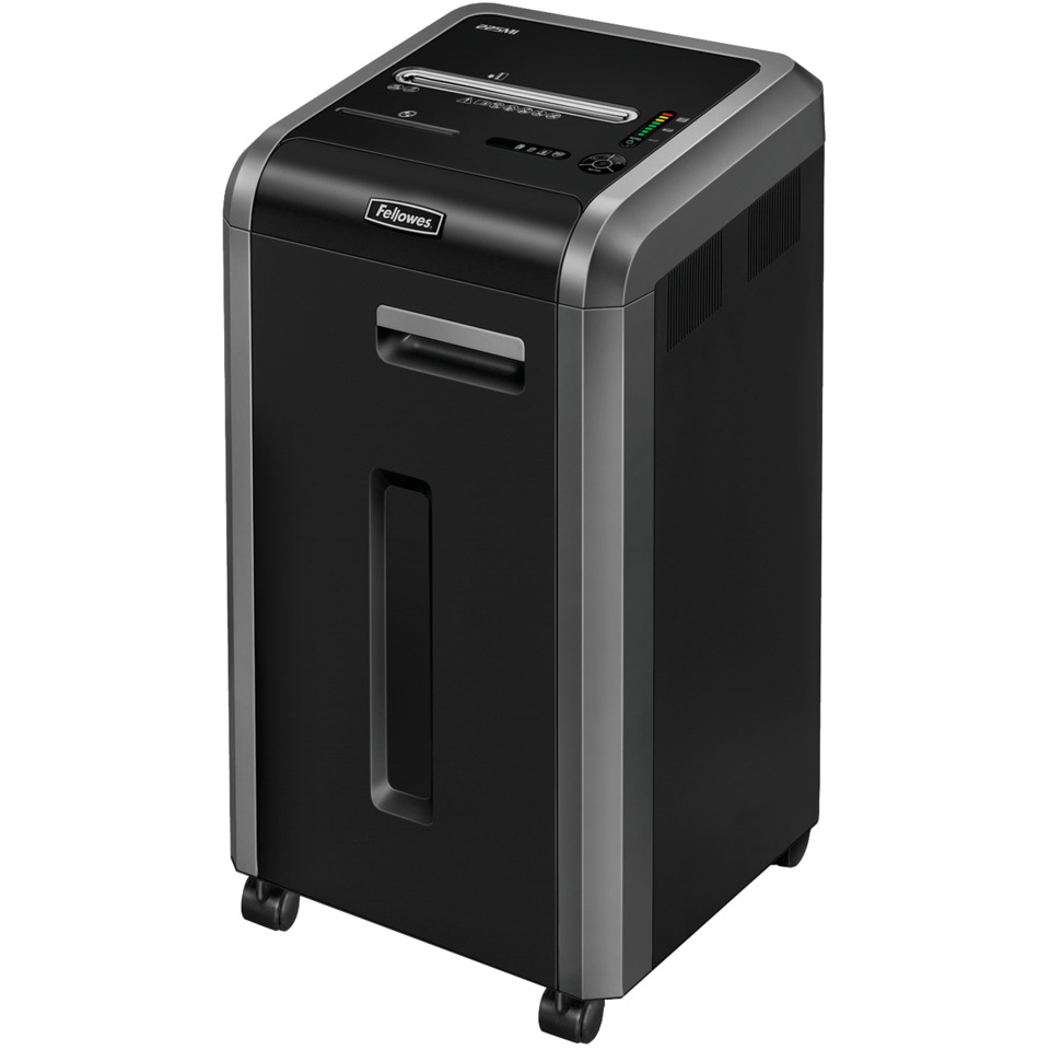 Aktenvernichter Powershred® - 225Mi