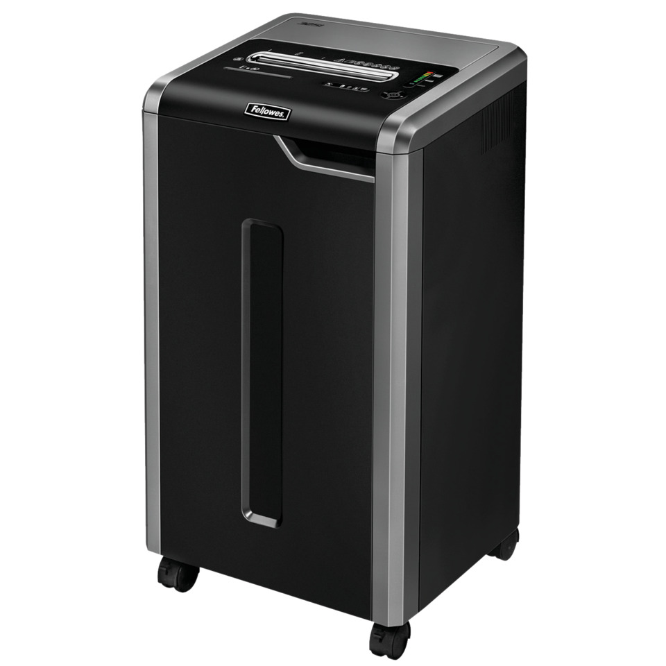 Aktenvernichter Powershred® - 325i