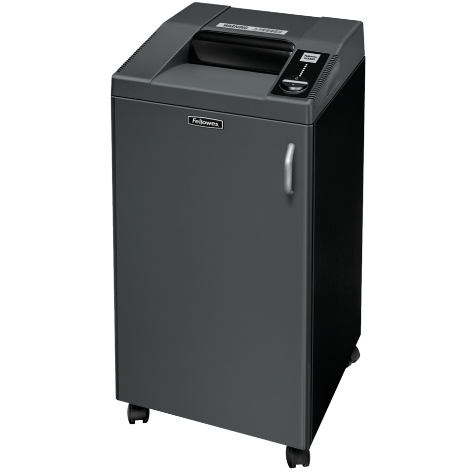 Aktenvernichter Fortishred  - 3250SMC