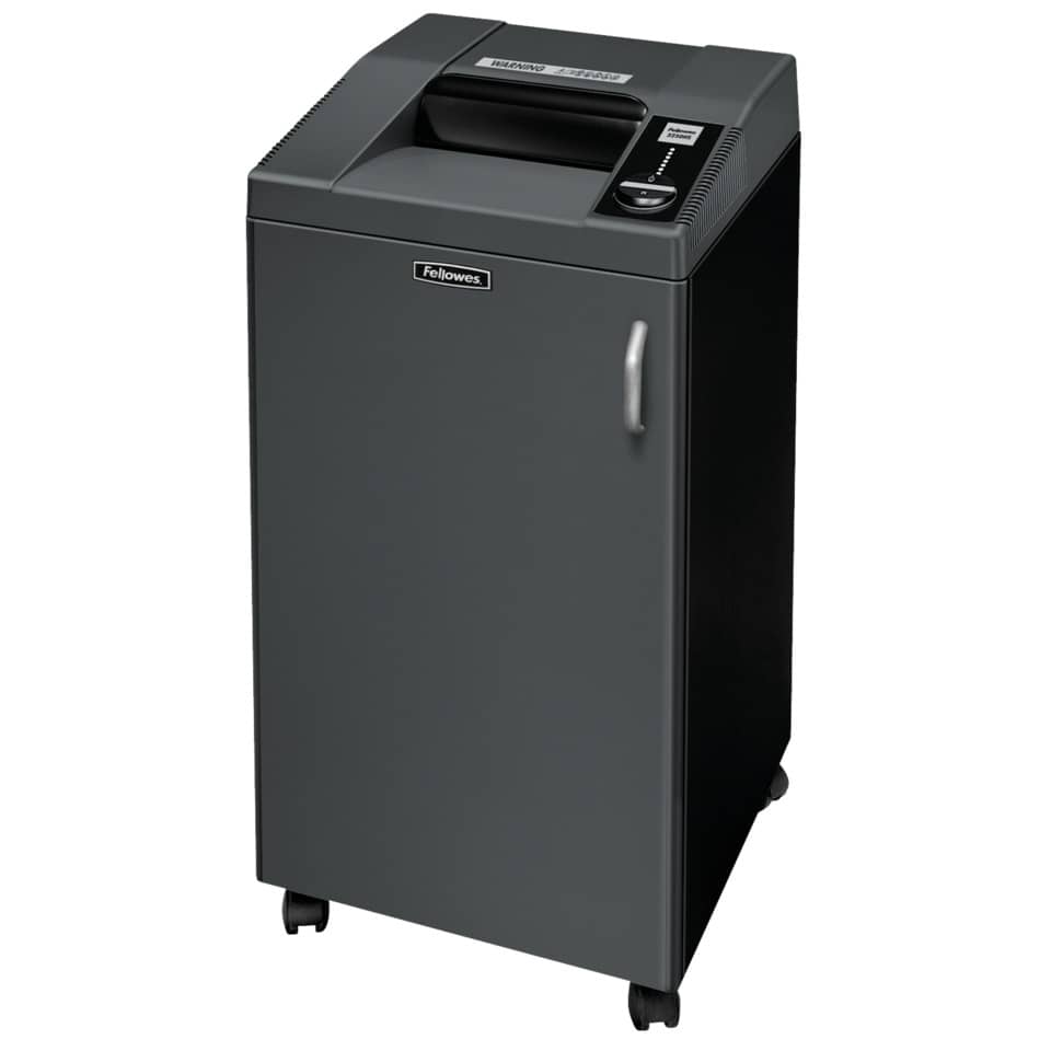 Aktenvernichter Fortishred  - 3250HS