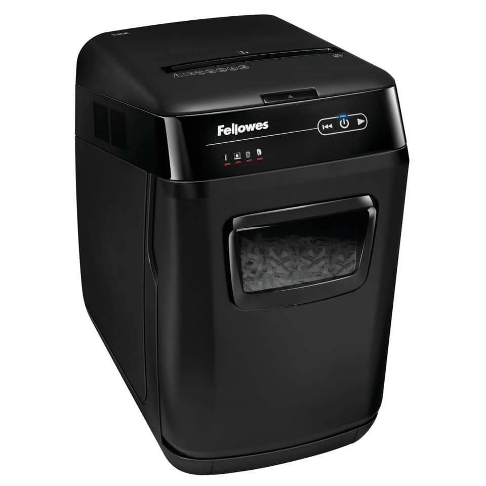 Aktenvernichter AutoMax - 150C