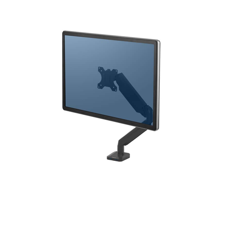 Platinum Series Monitorarm