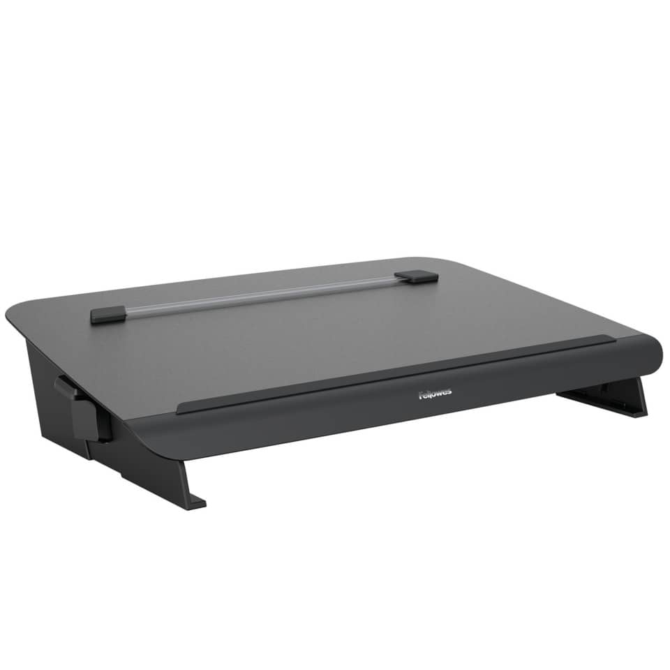 Dokumentenhalter Hana Series - schwarz
