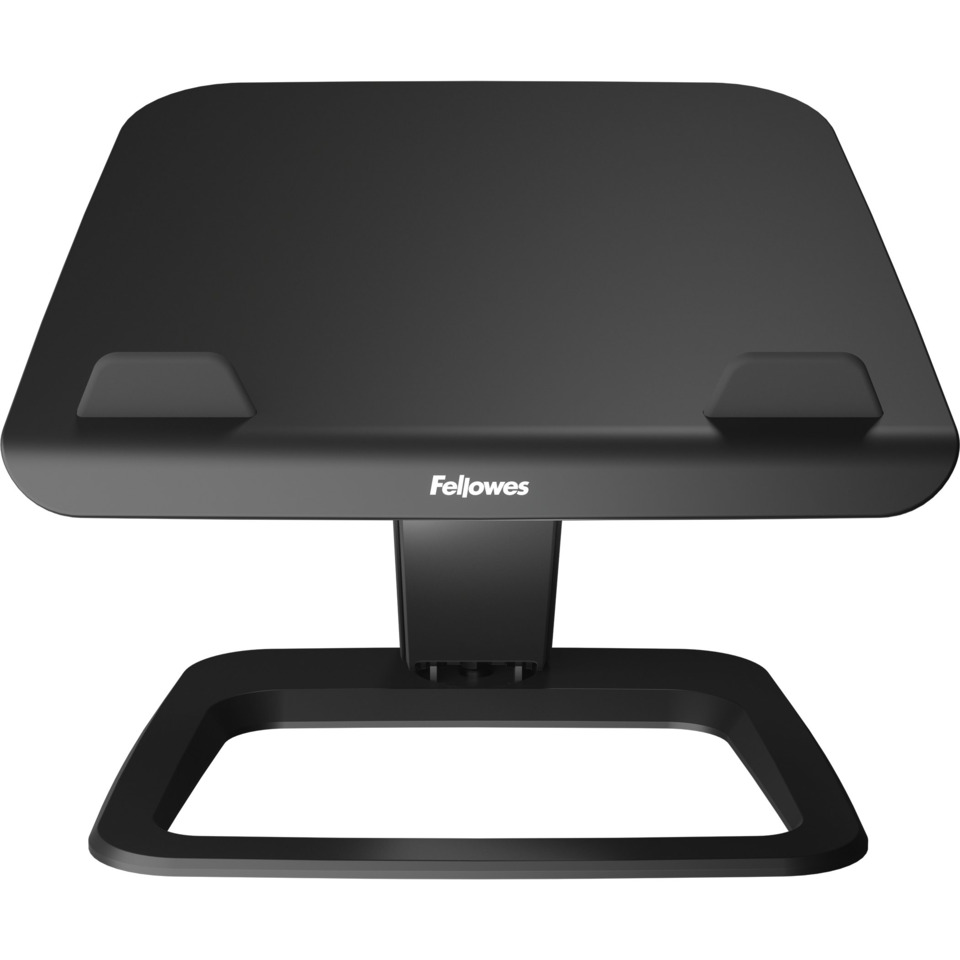Laptop-Ständer Hana LT, 342 x 396 mm, schwarz