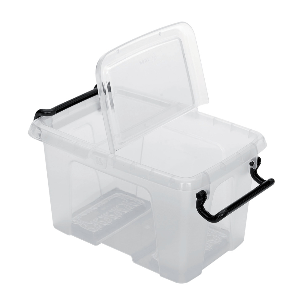Mehrzweck-Box - 1,7 Liter