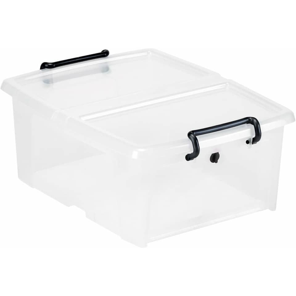 Mehrzweck-Box - 20 Liter